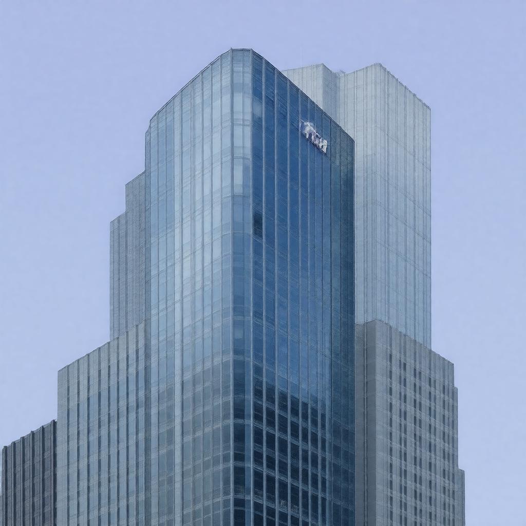 Pfizer (corporation)
